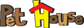 PetHouse